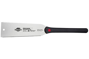 Пила Ryoba Double Saw / Риоба Дабл Соу